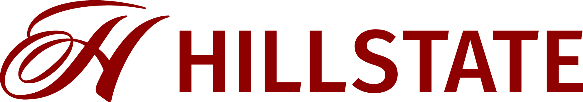 평거 힐스테이트